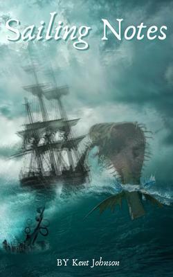 Sailing Notes