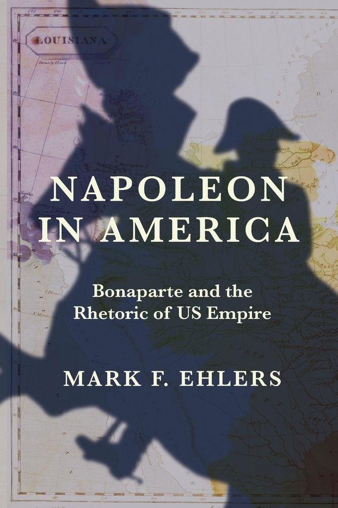 Napoleon in America