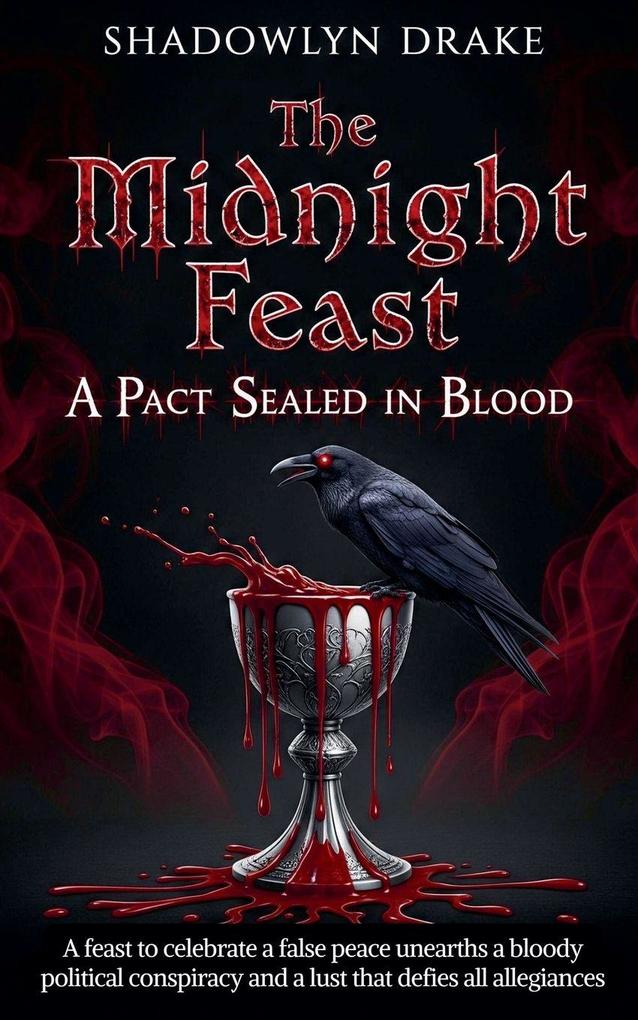 The Midnight Feast