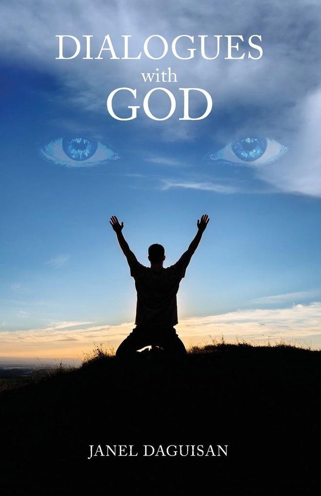 Dialogues with God