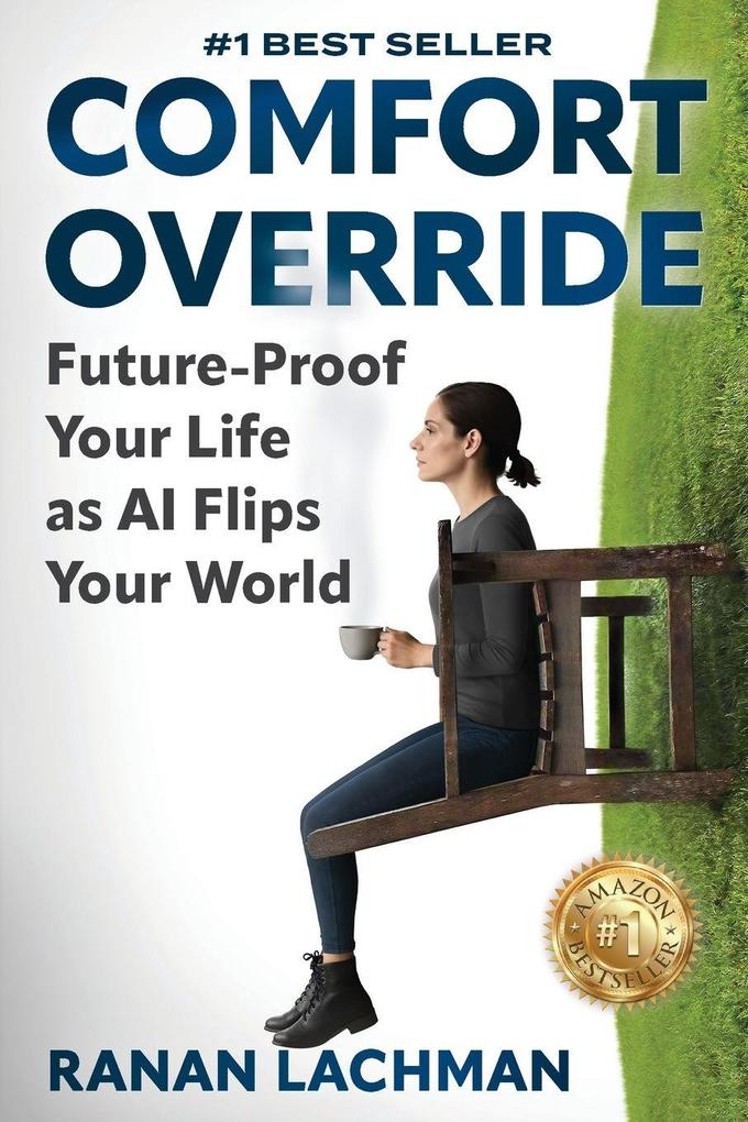 Comfort Override