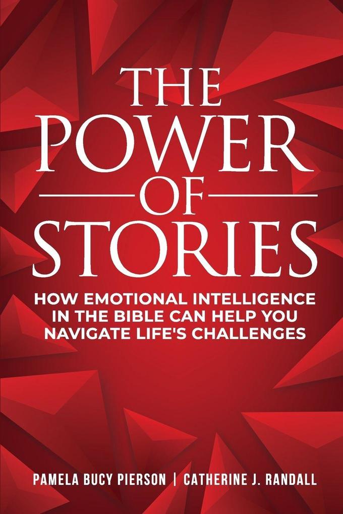 The Power of Stories
