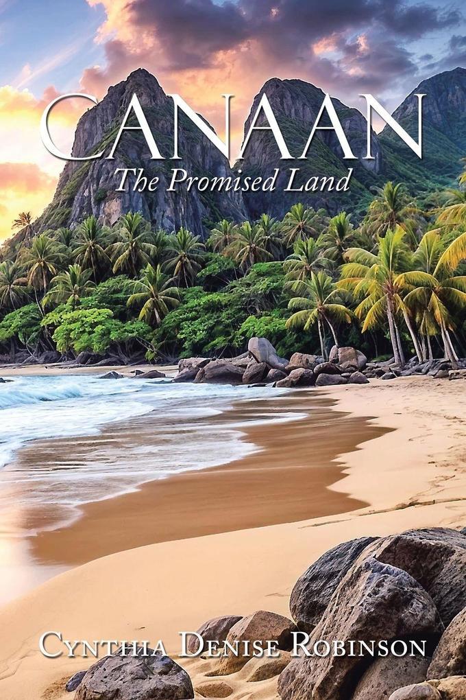 Canaan