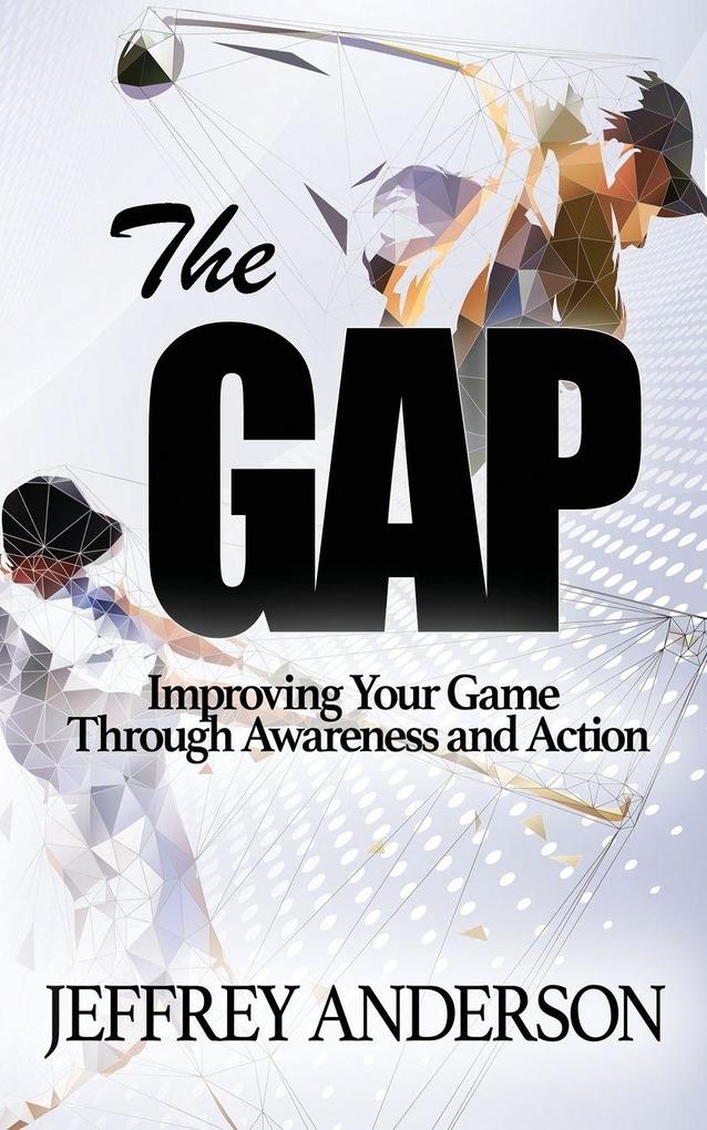 The Gap