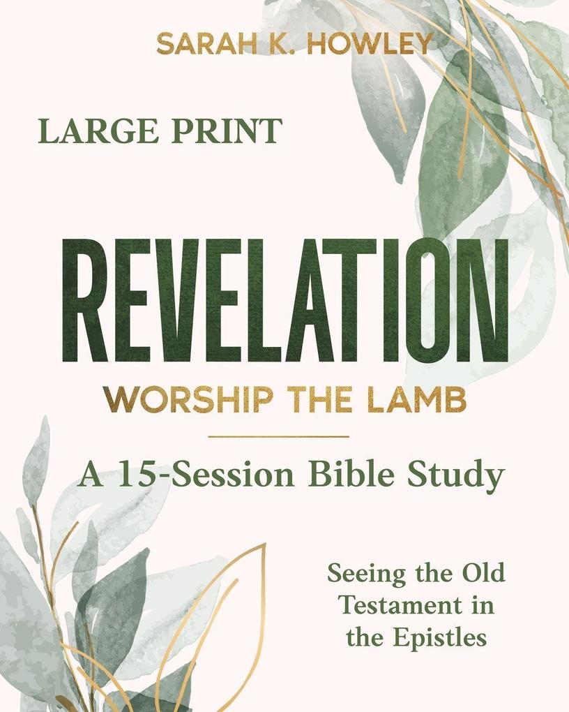 Revelation