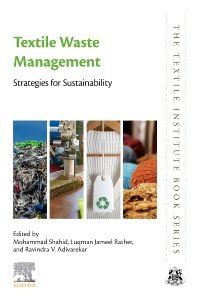 Textile Waste Management