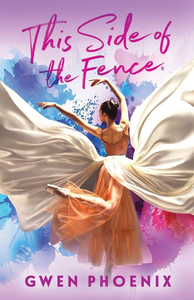 This Side of the Fence