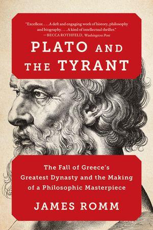 Plato and the Tyrant