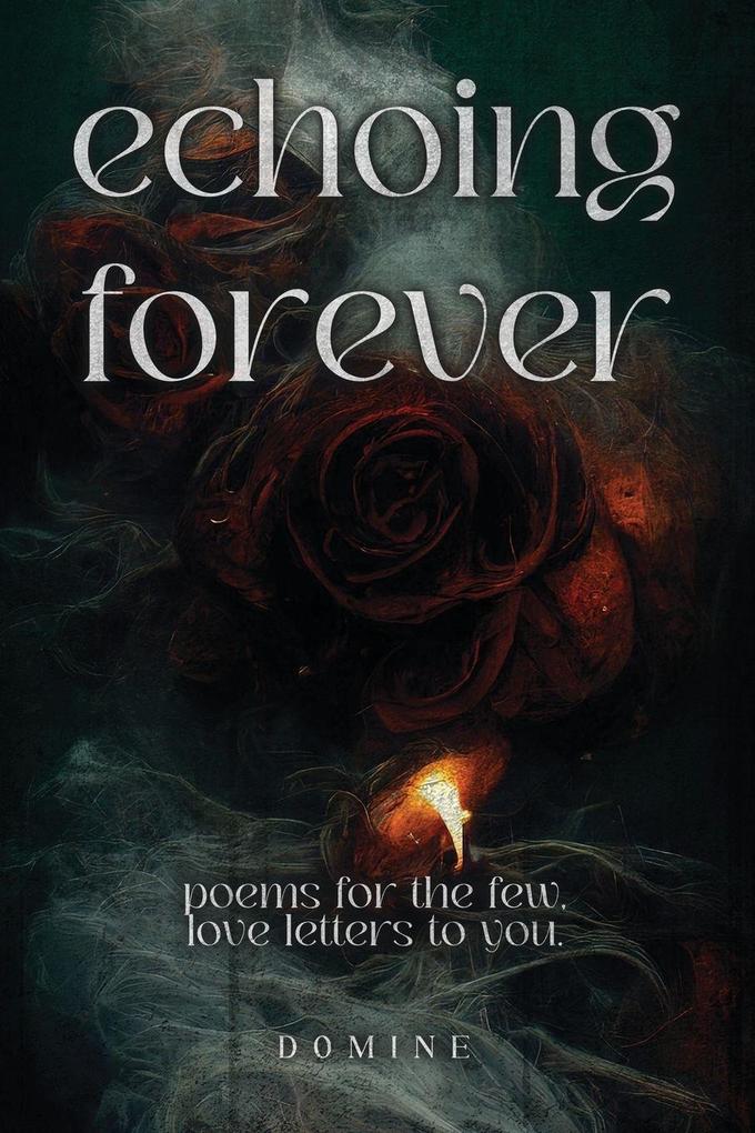 Echoing Forever