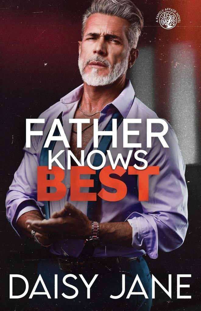 Father Knows Best