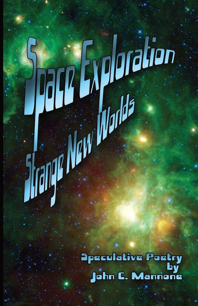 Space Exploration