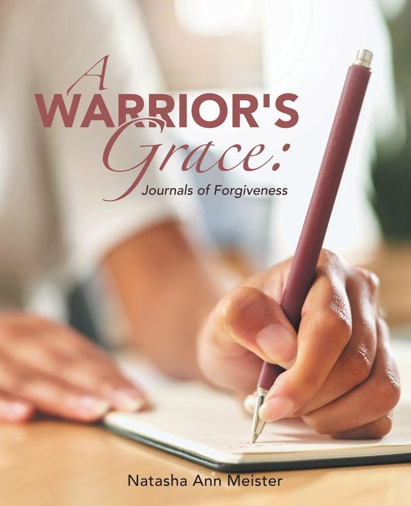 A Warrior's Grace