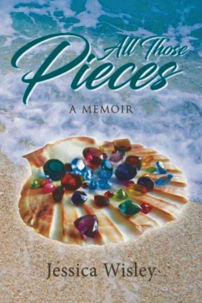 All Those Pieces