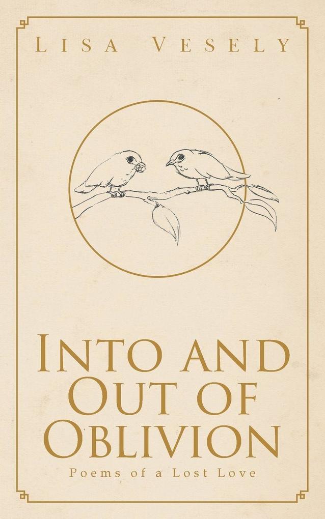 Into and Out of Oblivion
