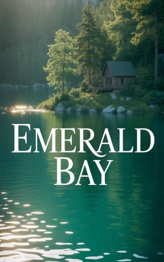 Emerald Bay