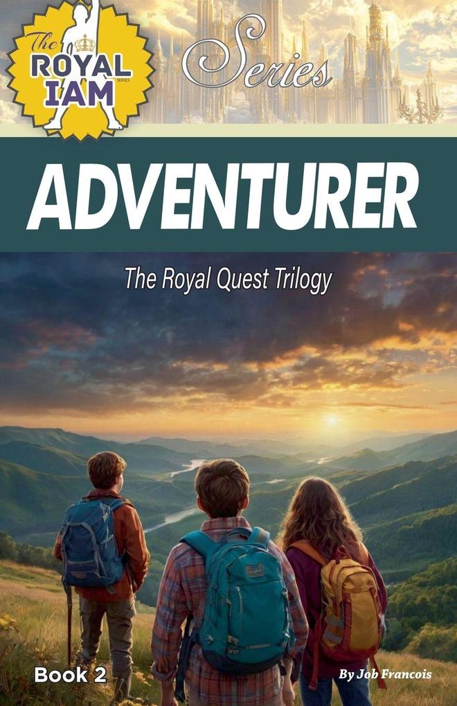 Adventurer
