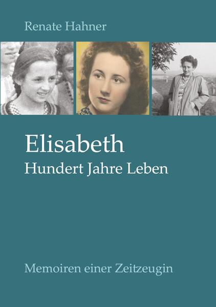 Elisabeth