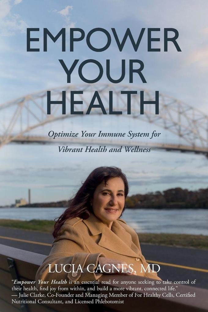 Empower Your Health