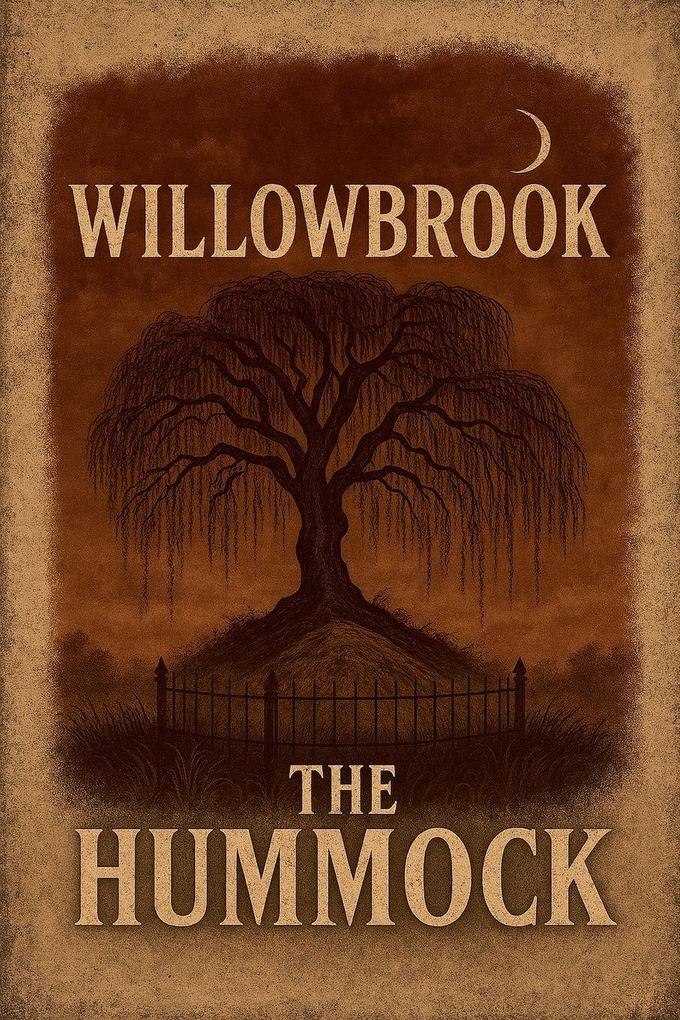 Willowbrook