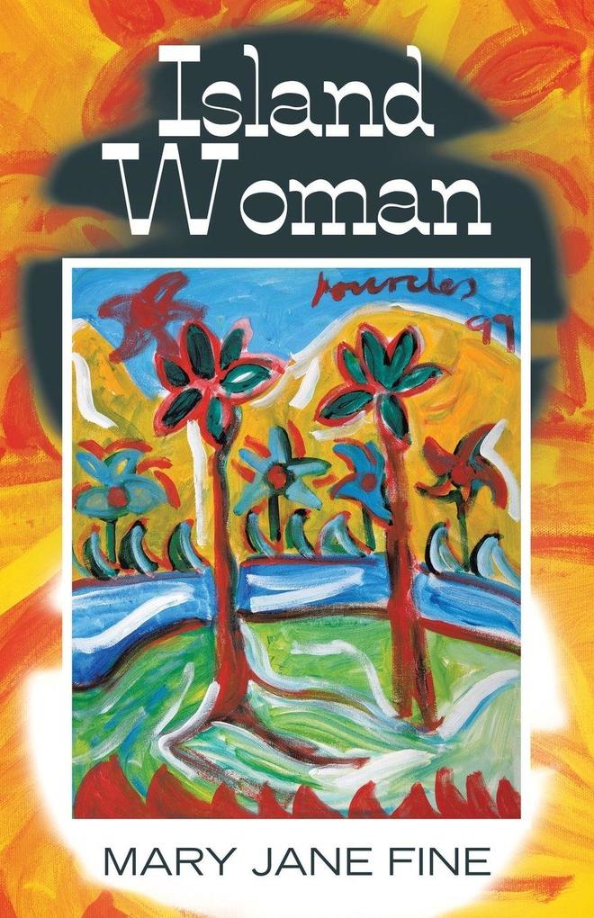 Island Woman