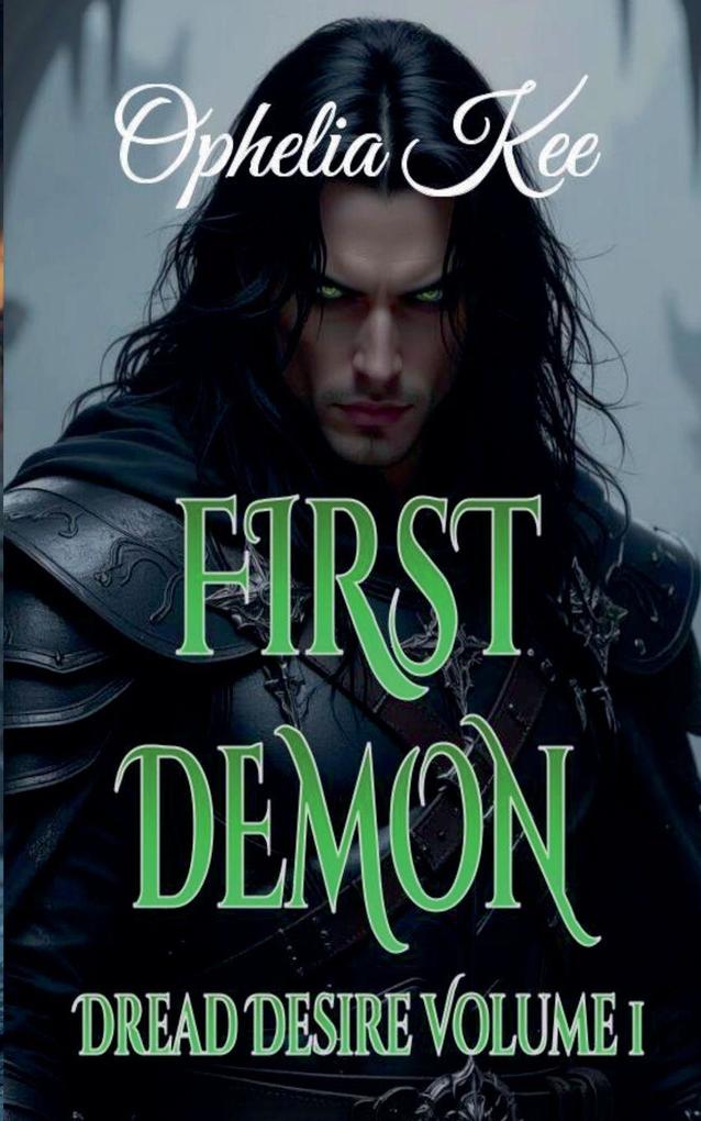 First Demon