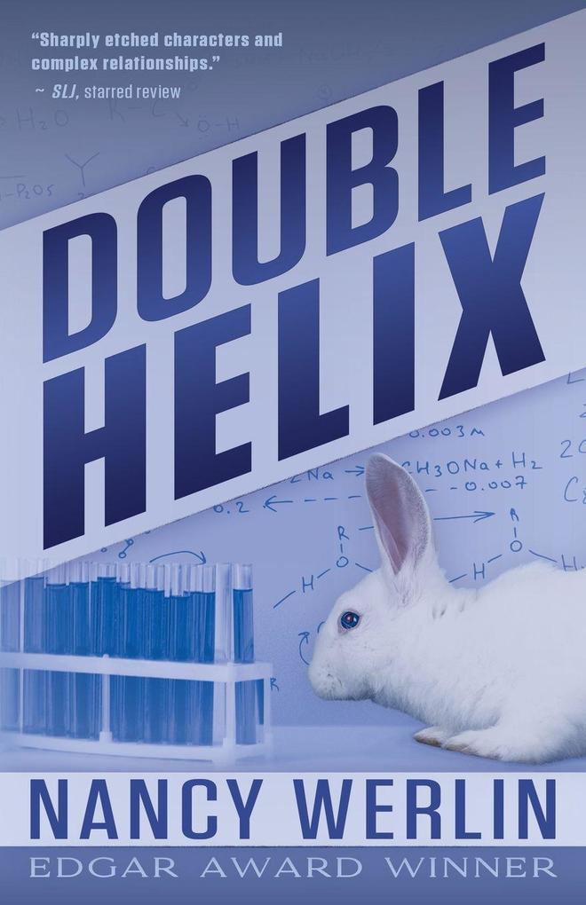 Double Helix