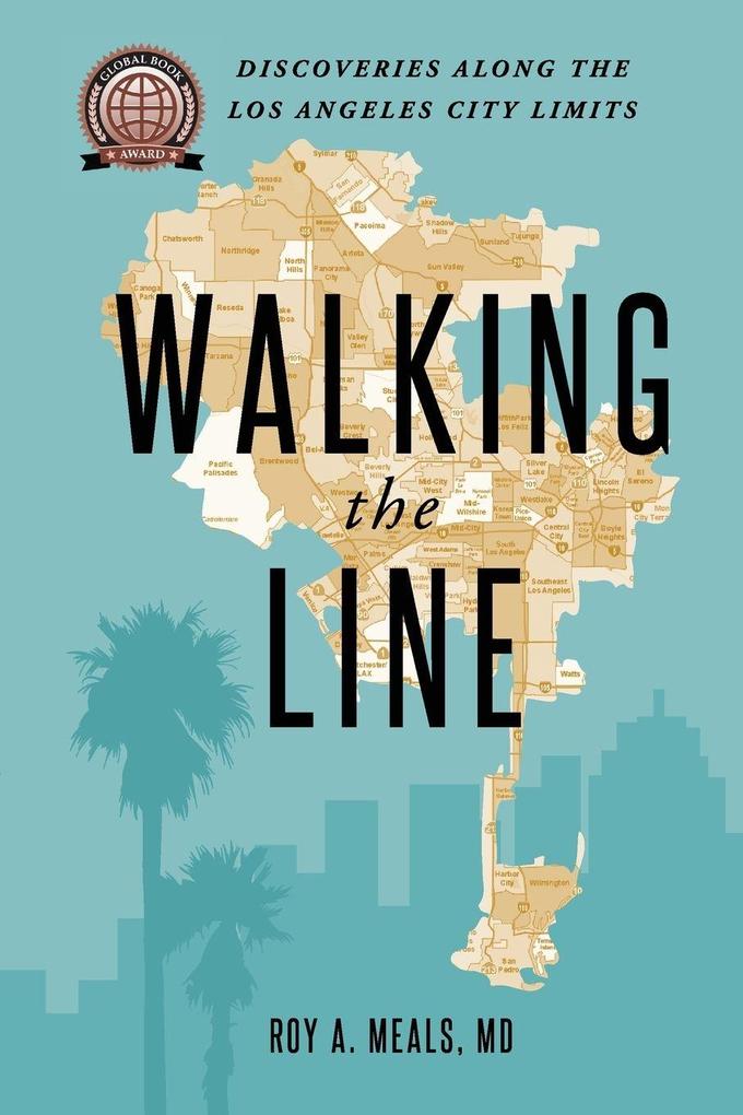 Walking the Line