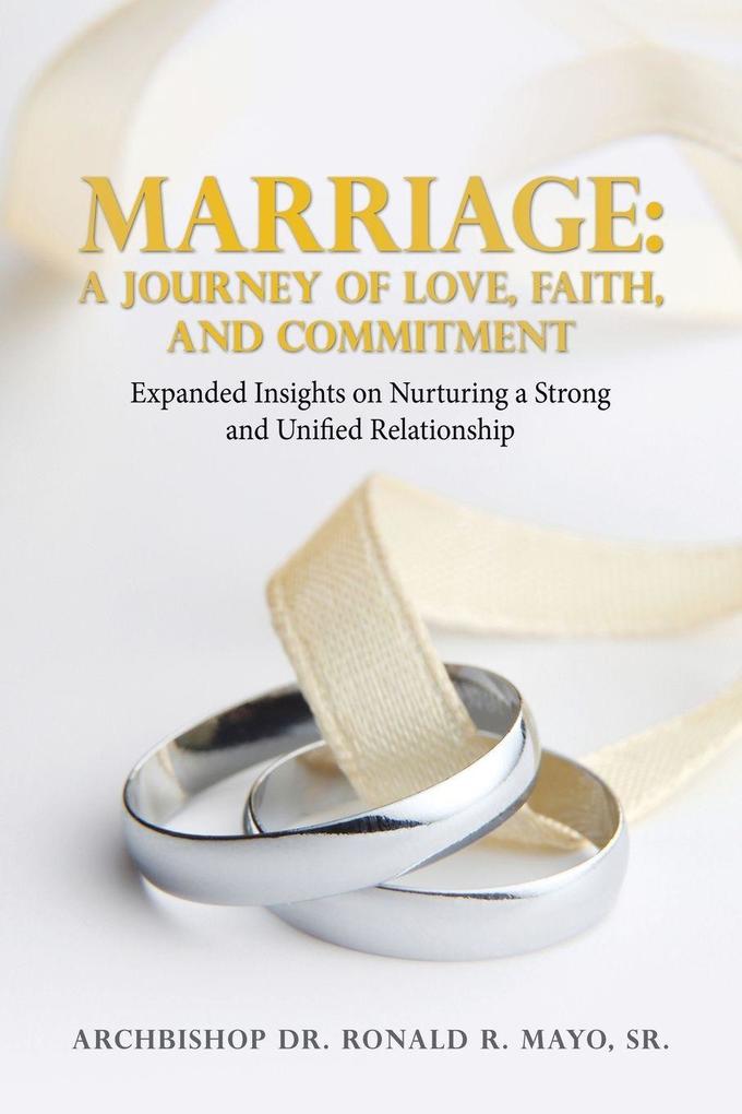 Marriage