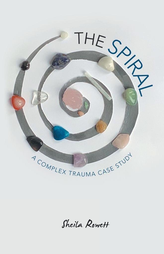 The Spiral