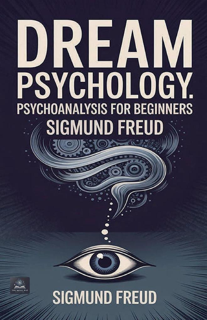 Dream Psychology