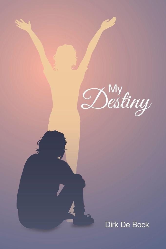 My Destiny