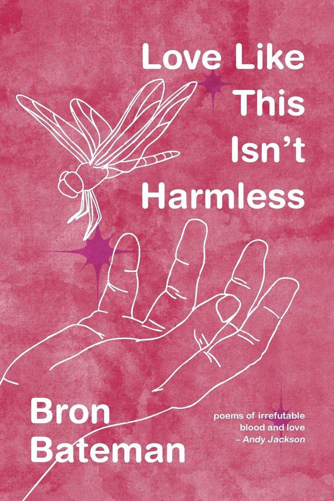 Love Like This Isn't Harmless