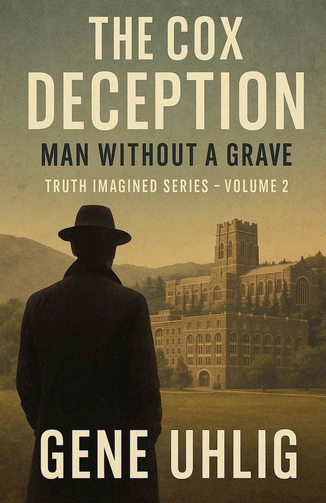 The Cox Deception