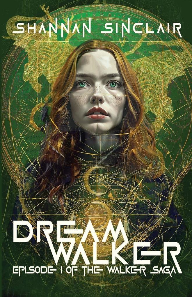 Dream Walker