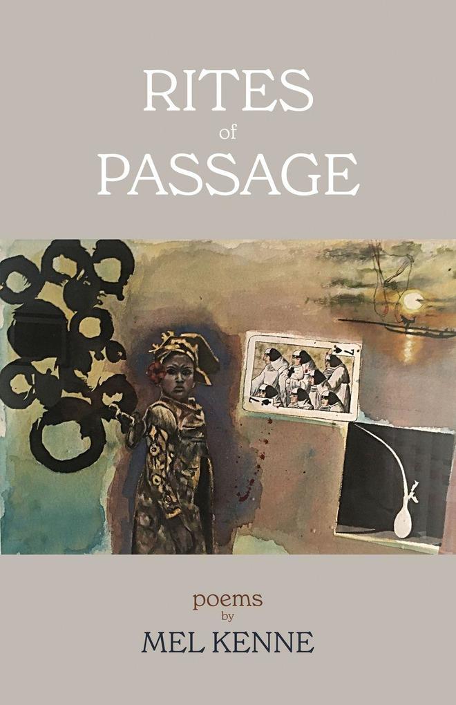 Rites of Passage