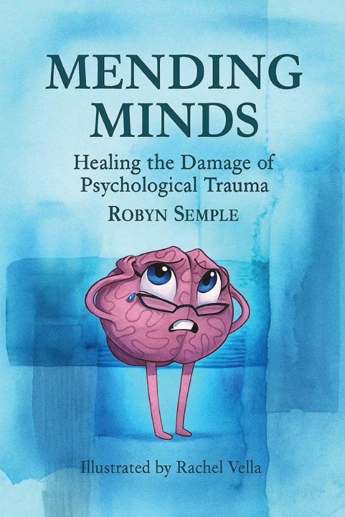 Mending Minds