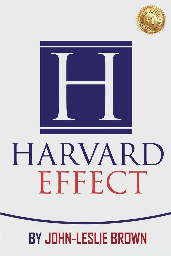 THE H EFFECT