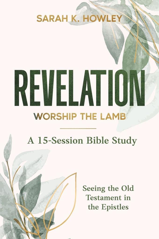Revelation
