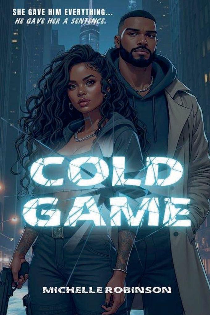 Cold Game