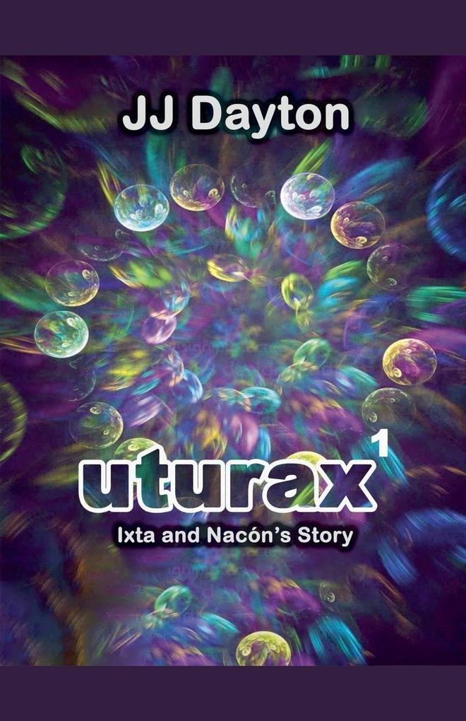 Uturax¹
