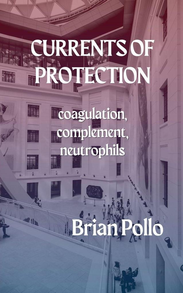 Currents of Protection