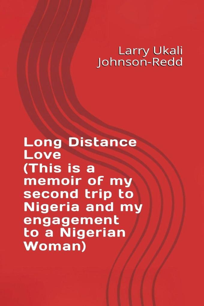 Long Distance Love