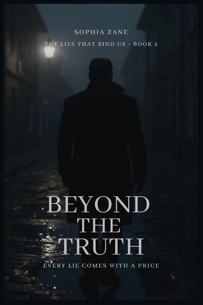 Beyond The Truth