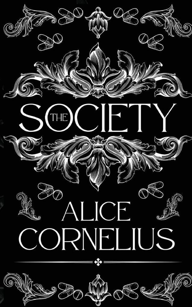 The Society