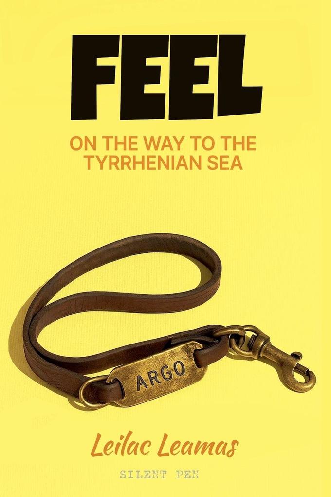 Feel