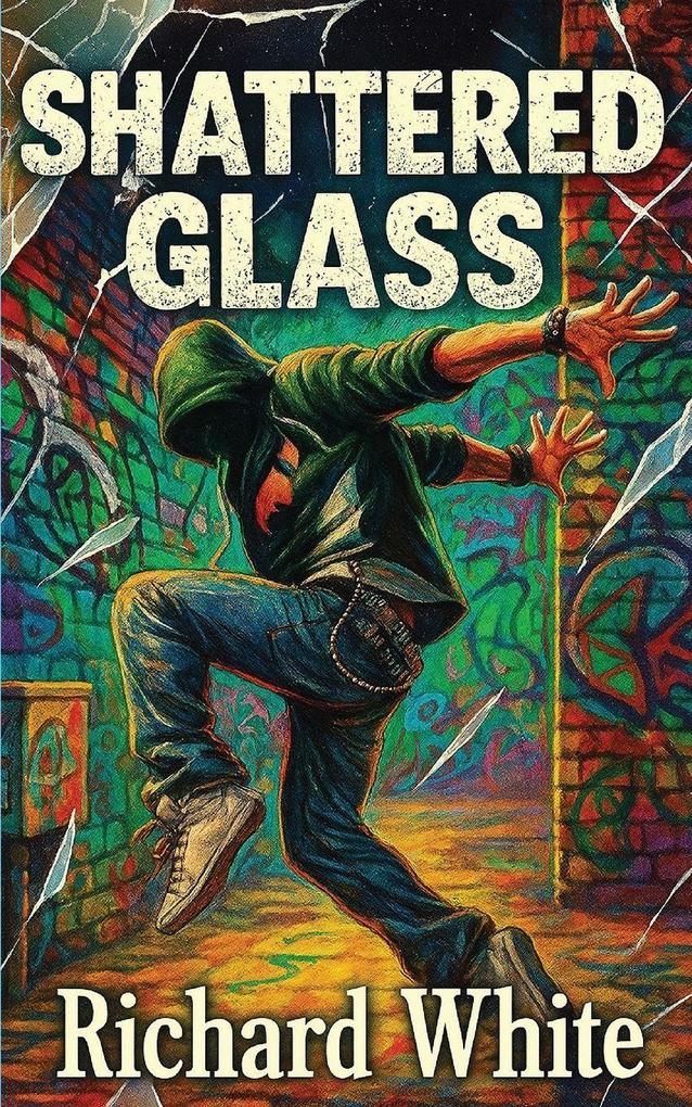 Shattered Glass