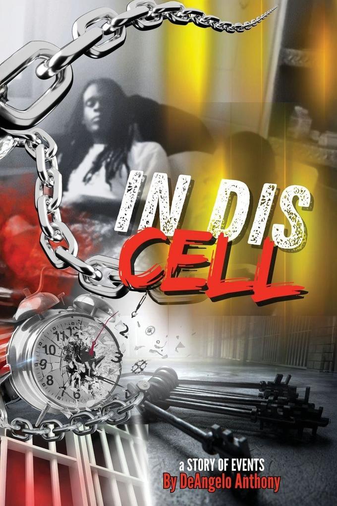 In Dis Cell