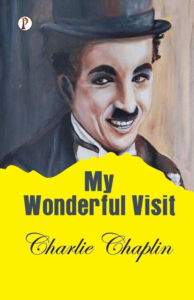 My Wonderful Visit
