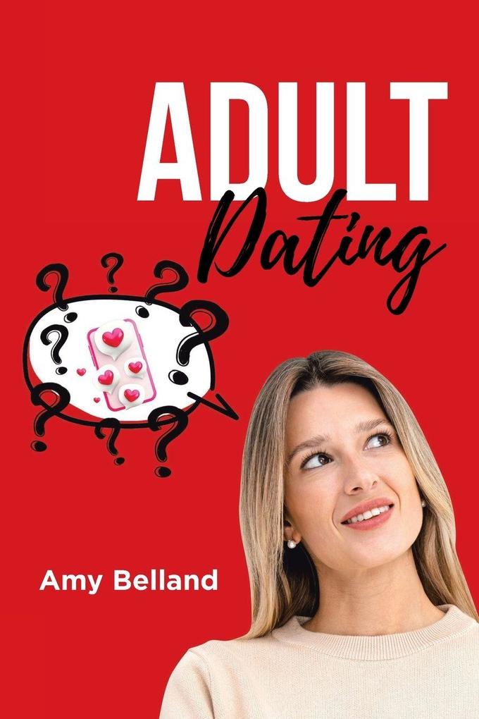 Adult Dating
