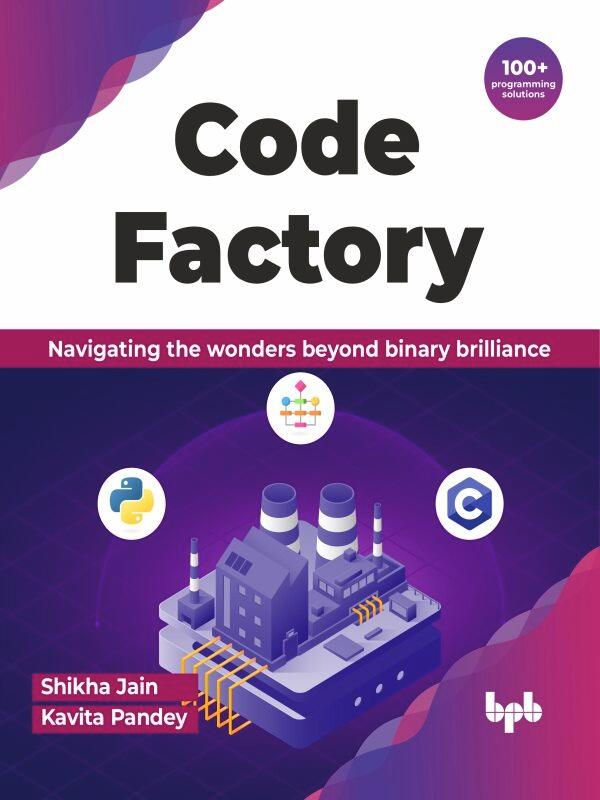Code Factory